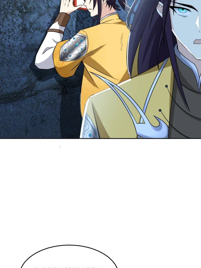 Page 29 of Chapter 561
