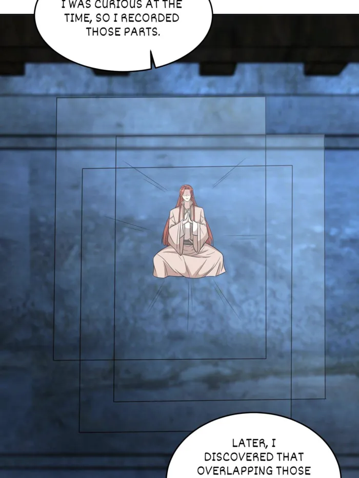 Page 30 of Chapter 561