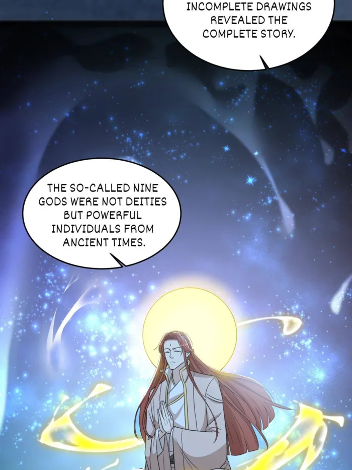Page 31 of Chapter 561