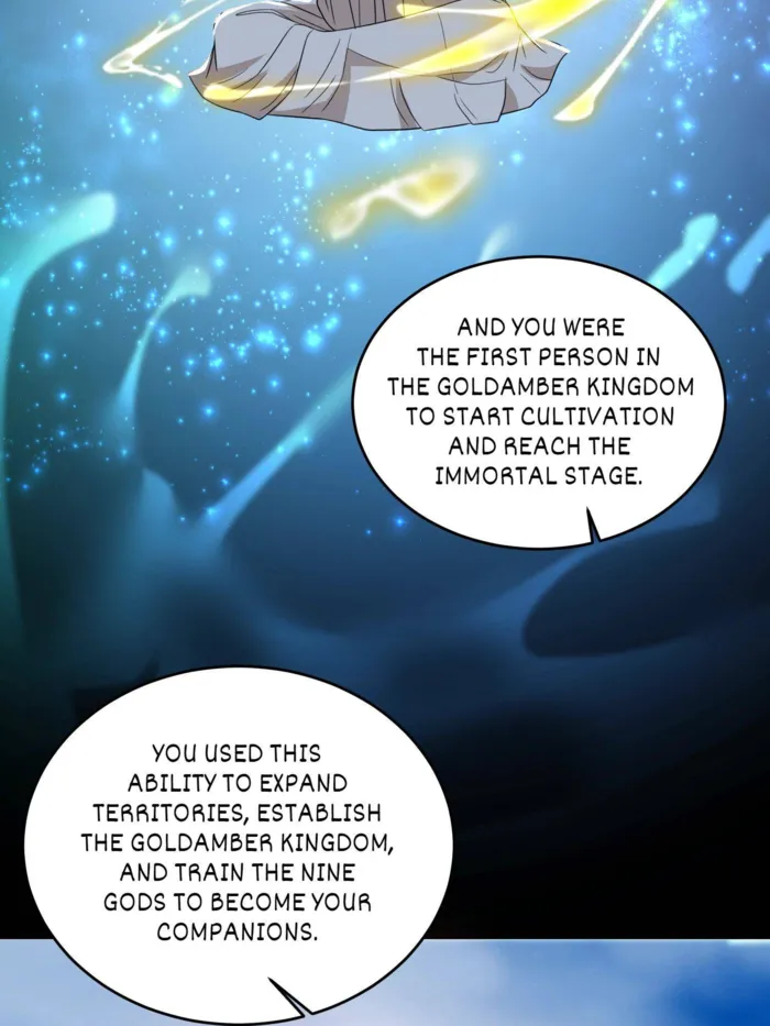 Page 32 of Chapter 561