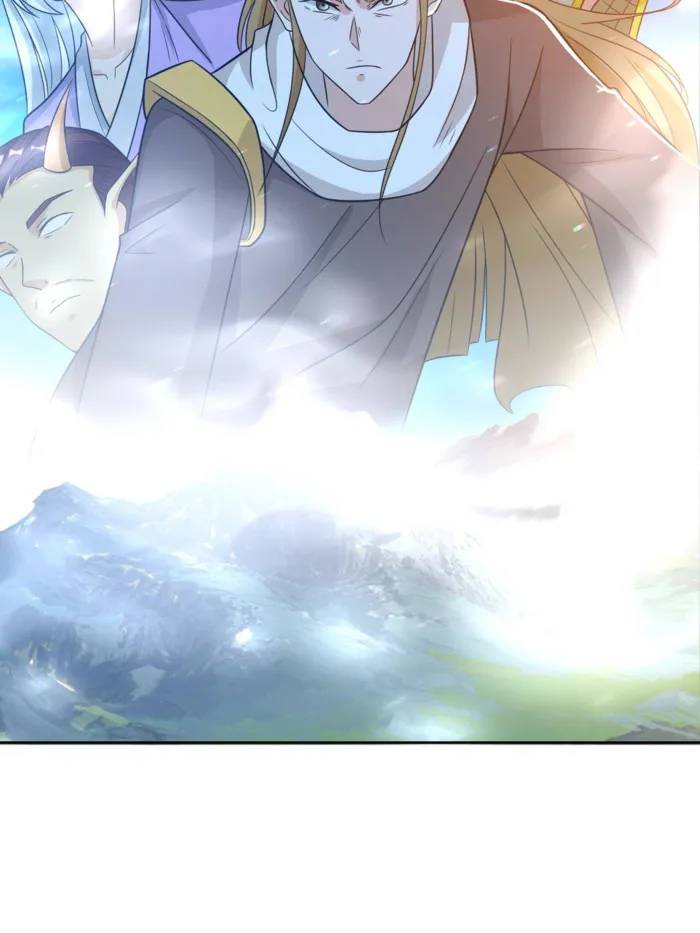 Page 34 of Chapter 561
