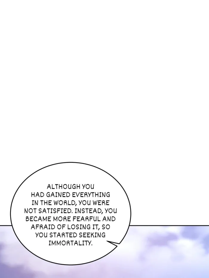 Page 35 of Chapter 561