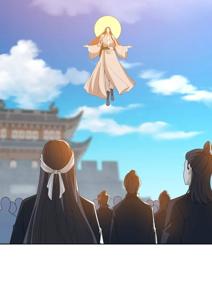 Page 36 of Chapter 561