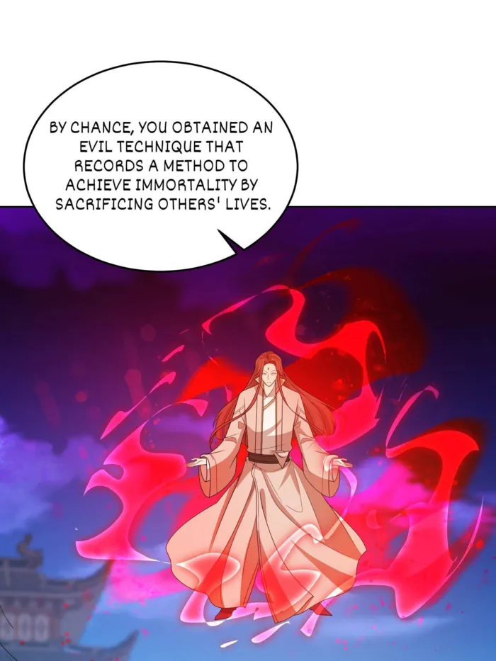 Page 37 of Chapter 561
