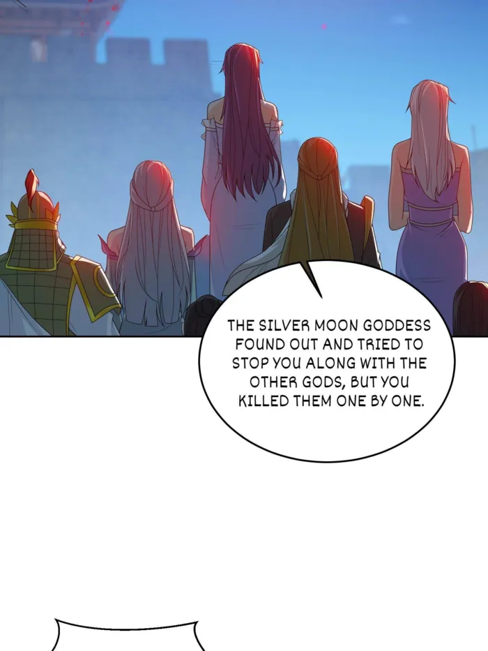 Page 38 of Chapter 561