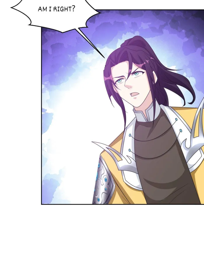 Page 39 of Chapter 561