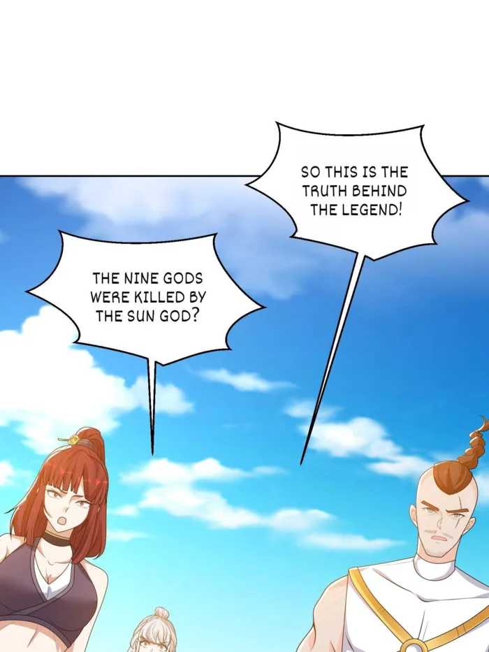 Page 40 of Chapter 561