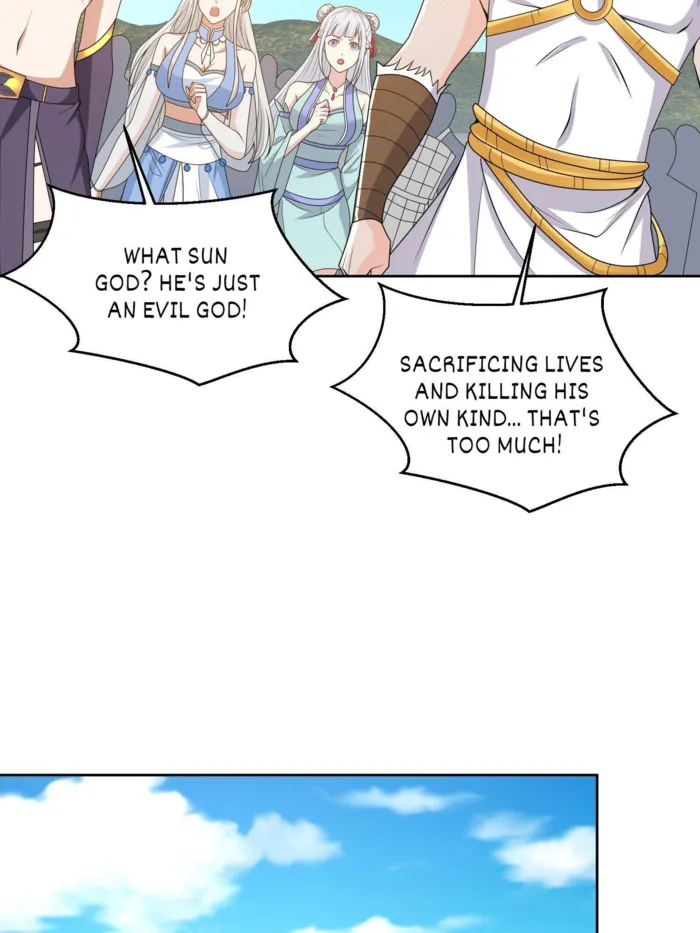 Page 41 of Chapter 561
