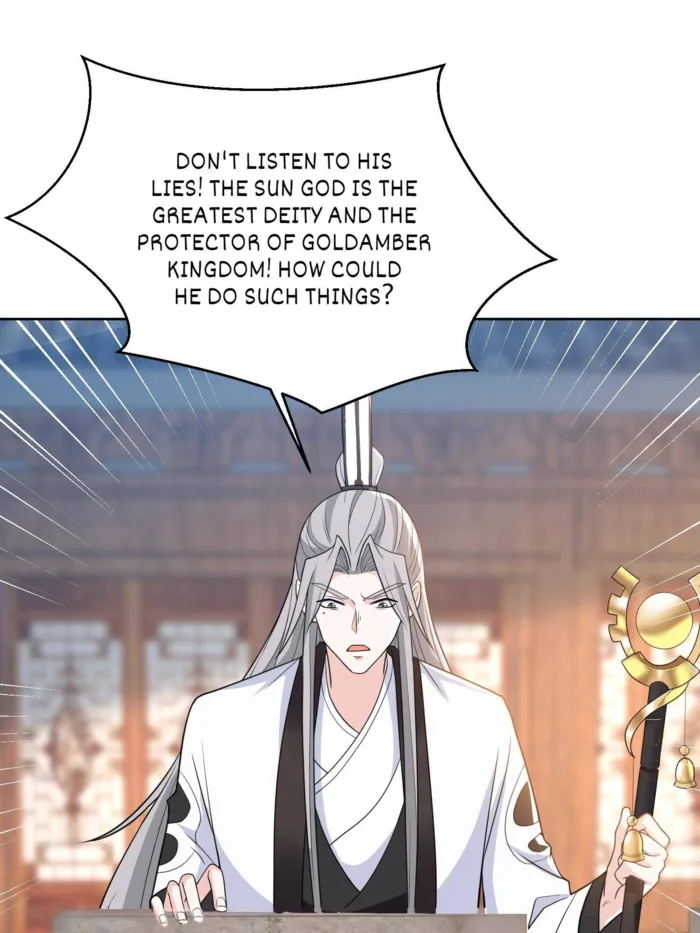 Page 43 of Chapter 561