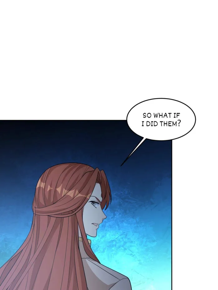 Page 45 of Chapter 561