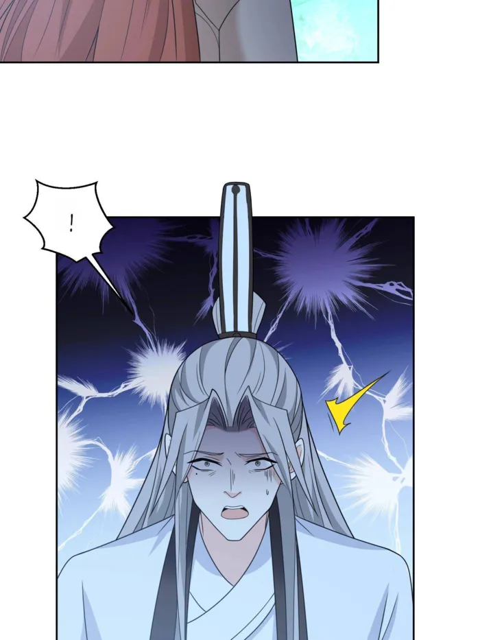Page 46 of Chapter 561