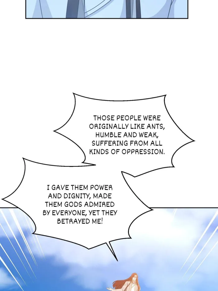 Page 47 of Chapter 561