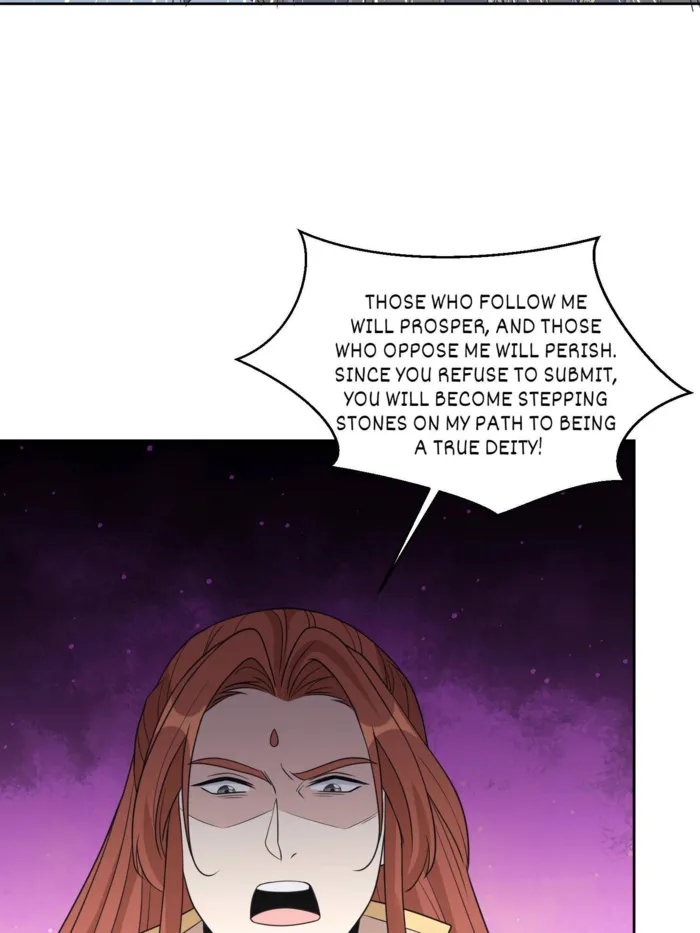 Page 49 of Chapter 561