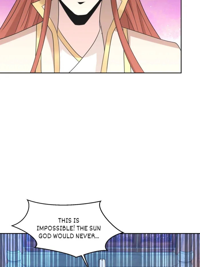 Page 50 of Chapter 561