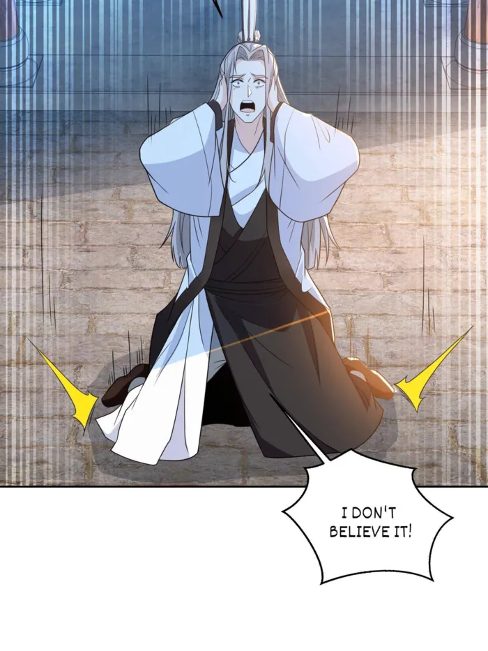Page 51 of Chapter 561