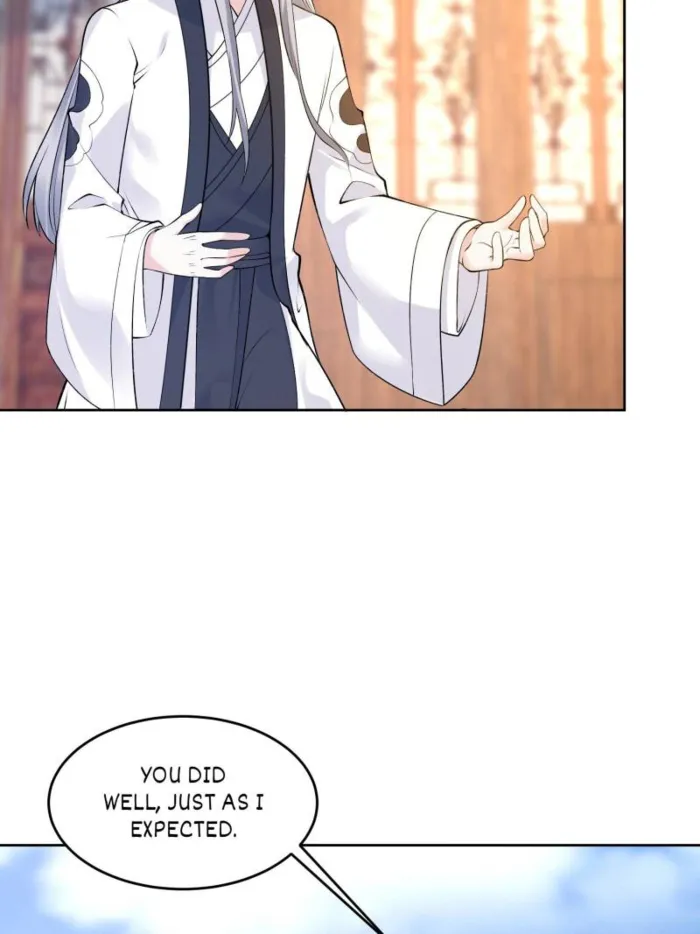 Page 2 of Chapter 562