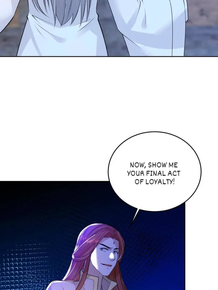 Page 4 of Chapter 562