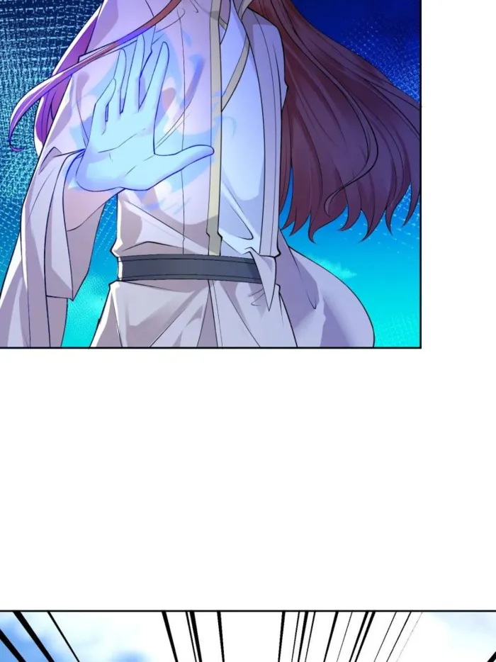 Page 5 of Chapter 562