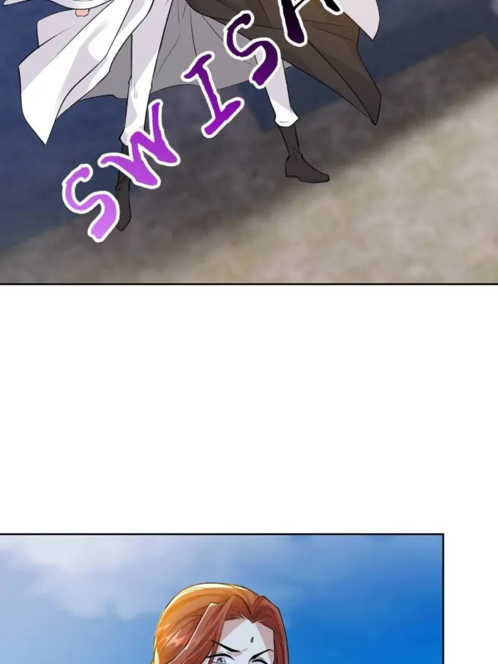 Page 10 of Chapter 562