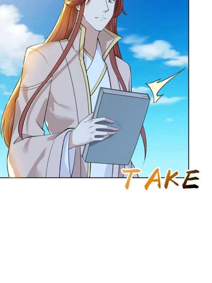 Page 11 of Chapter 562