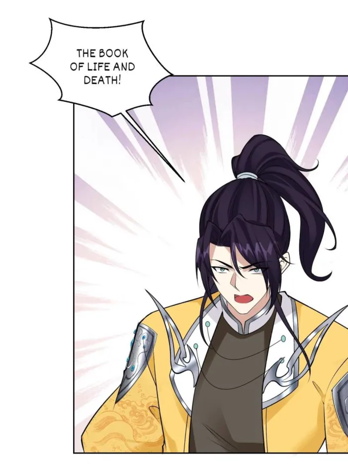 Page 12 of Chapter 562