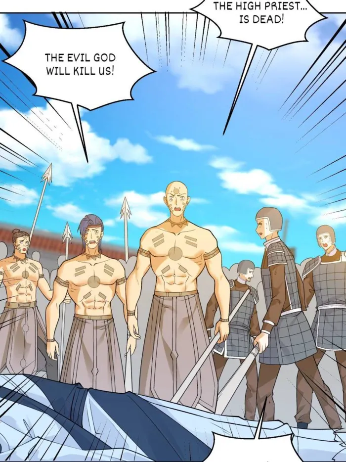 Page 15 of Chapter 562