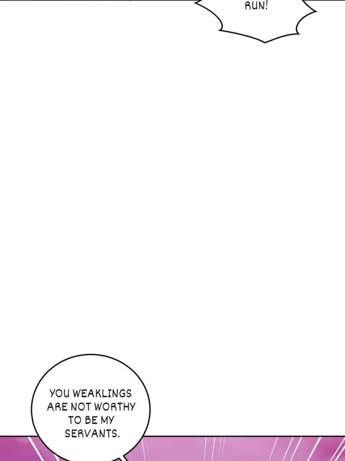 Page 16 of Chapter 562
