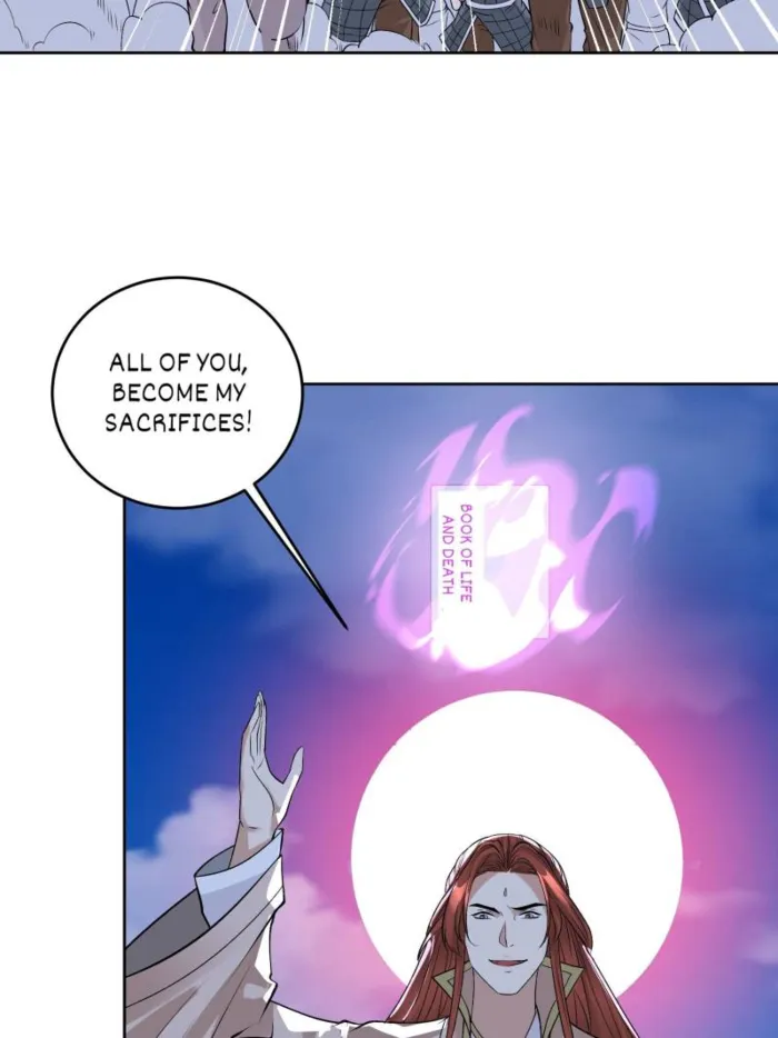 Page 18 of Chapter 562