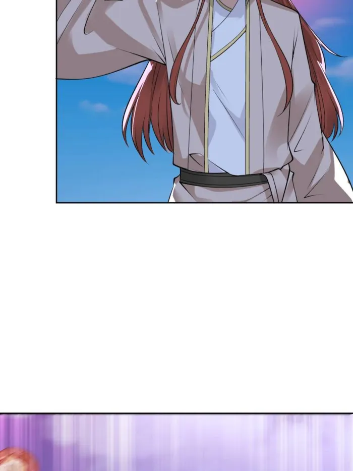 Page 19 of Chapter 562