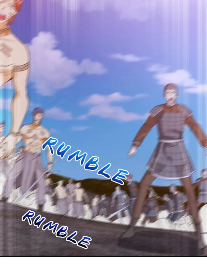 Page 20 of Chapter 562