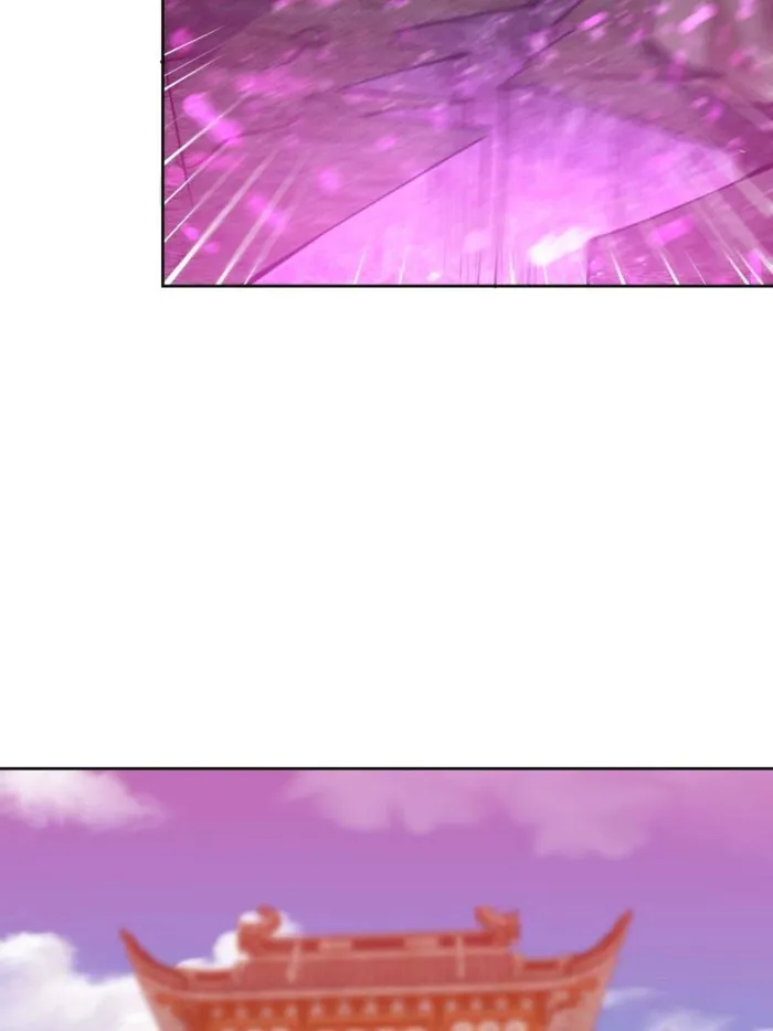 Page 22 of Chapter 562