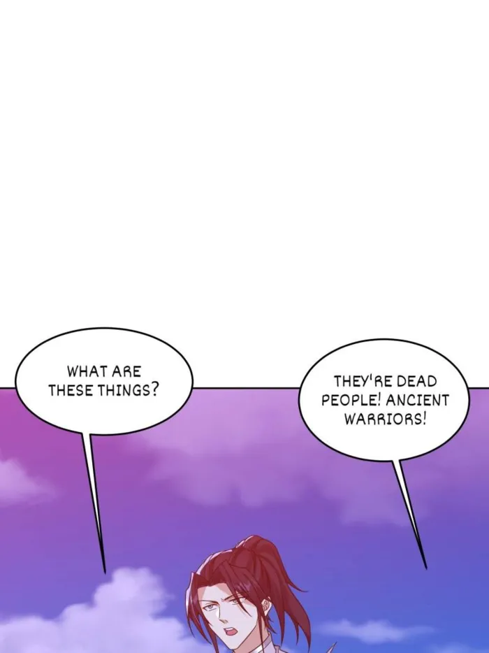 Page 24 of Chapter 562