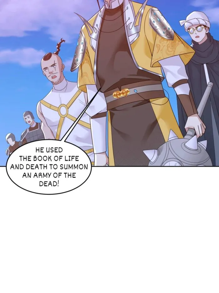 Page 25 of Chapter 562