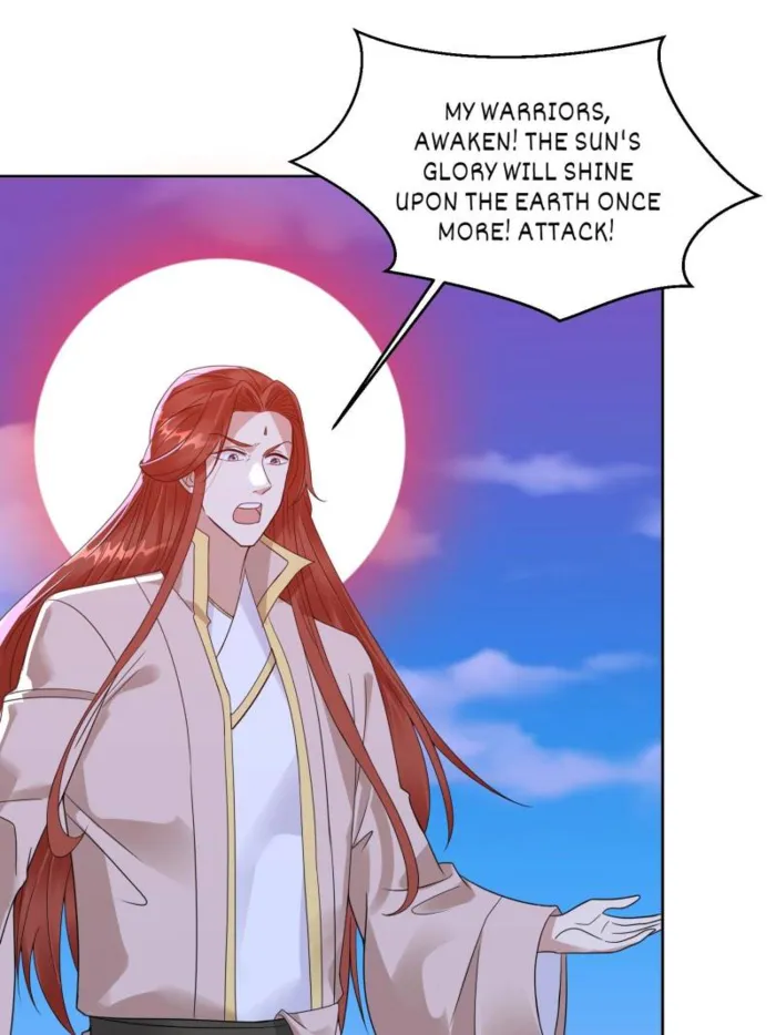 Page 26 of Chapter 562
