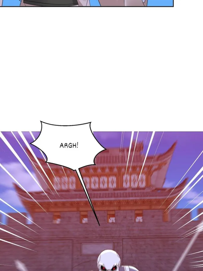 Page 27 of Chapter 562