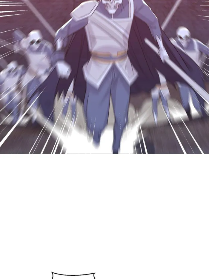 Page 28 of Chapter 562