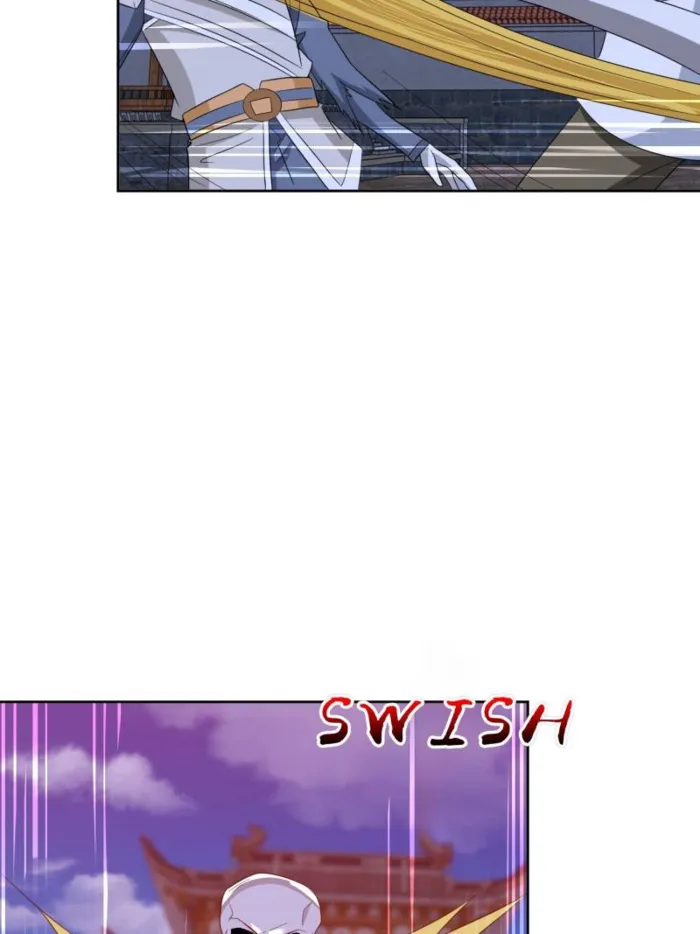 Page 33 of Chapter 562