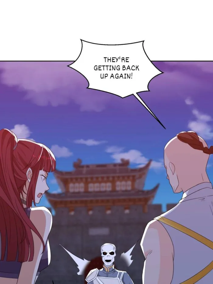 Page 35 of Chapter 562