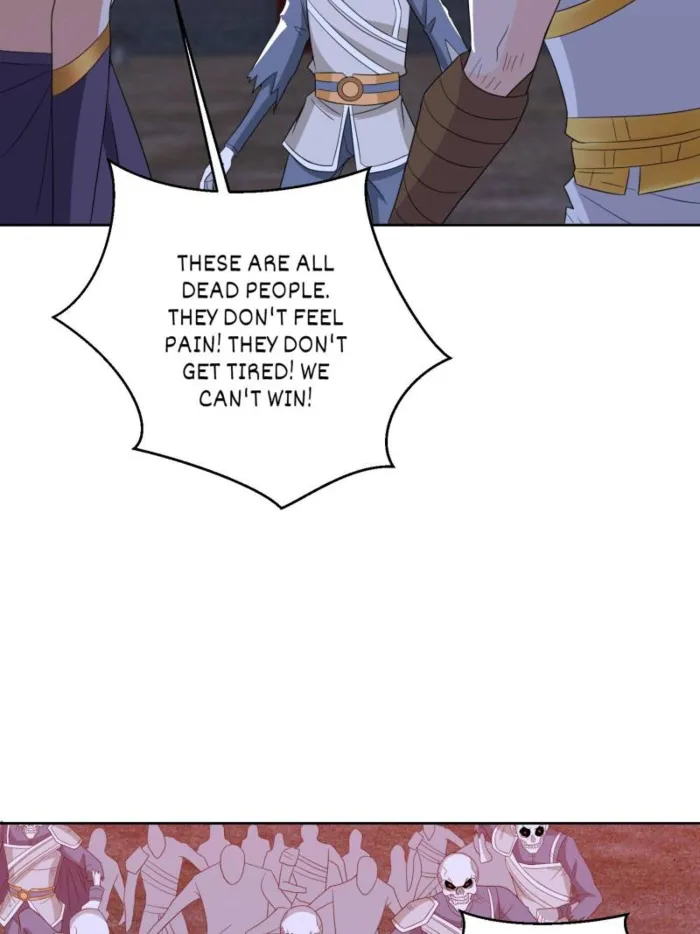 Page 36 of Chapter 562
