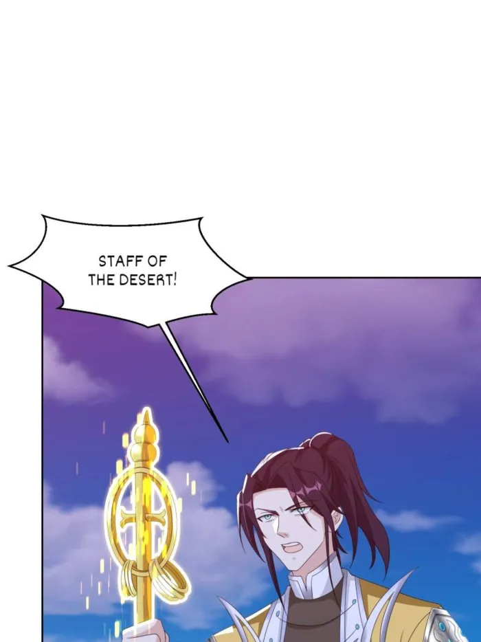Page 38 of Chapter 562