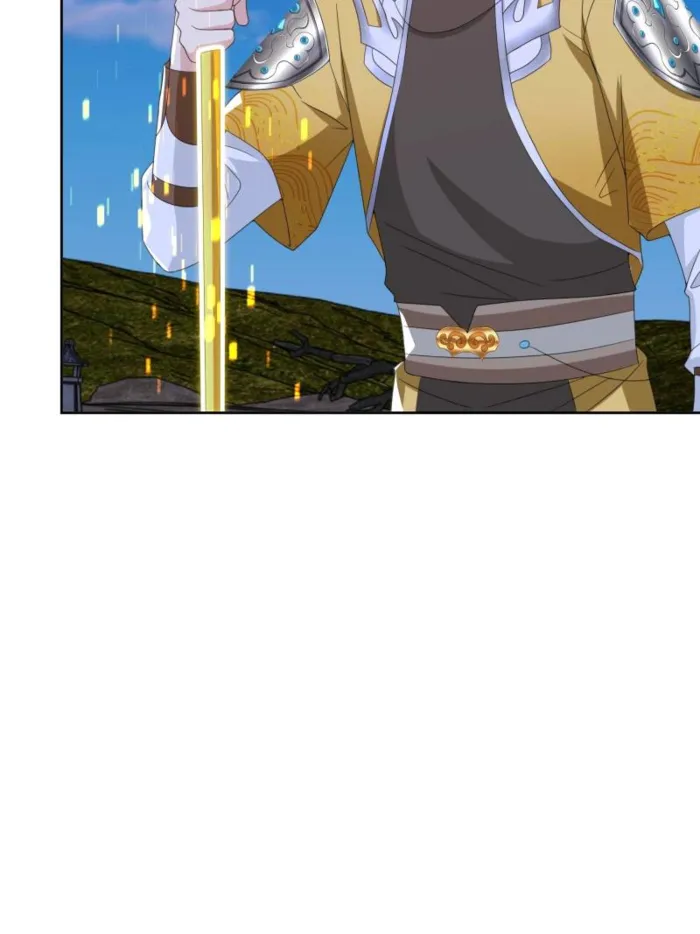 Page 39 of Chapter 562