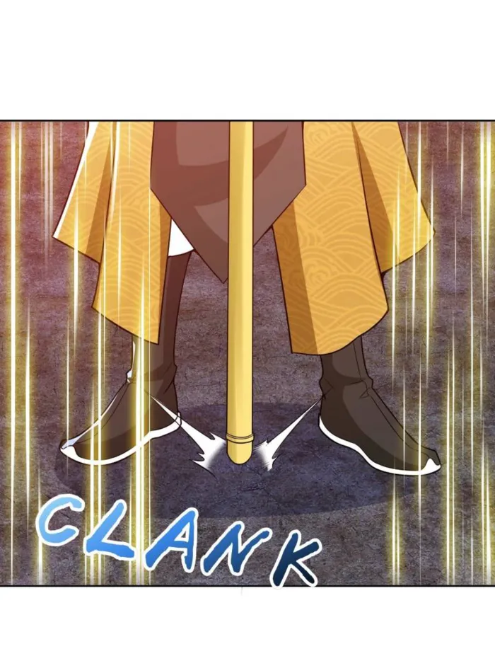 Page 40 of Chapter 562