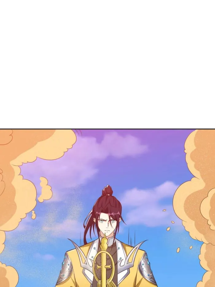 Page 41 of Chapter 562