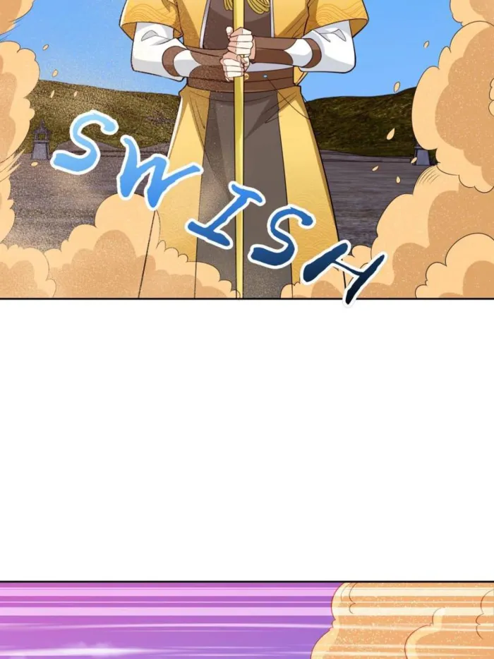 Page 42 of Chapter 562