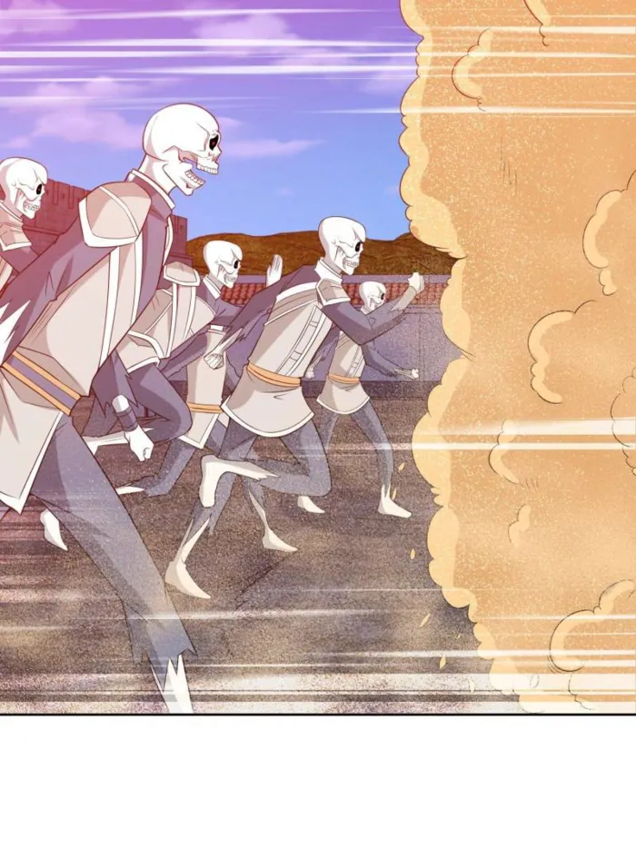 Page 43 of Chapter 562
