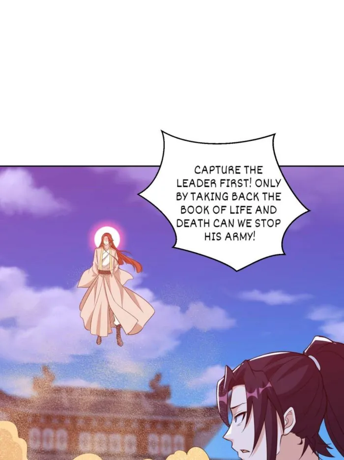 Page 44 of Chapter 562