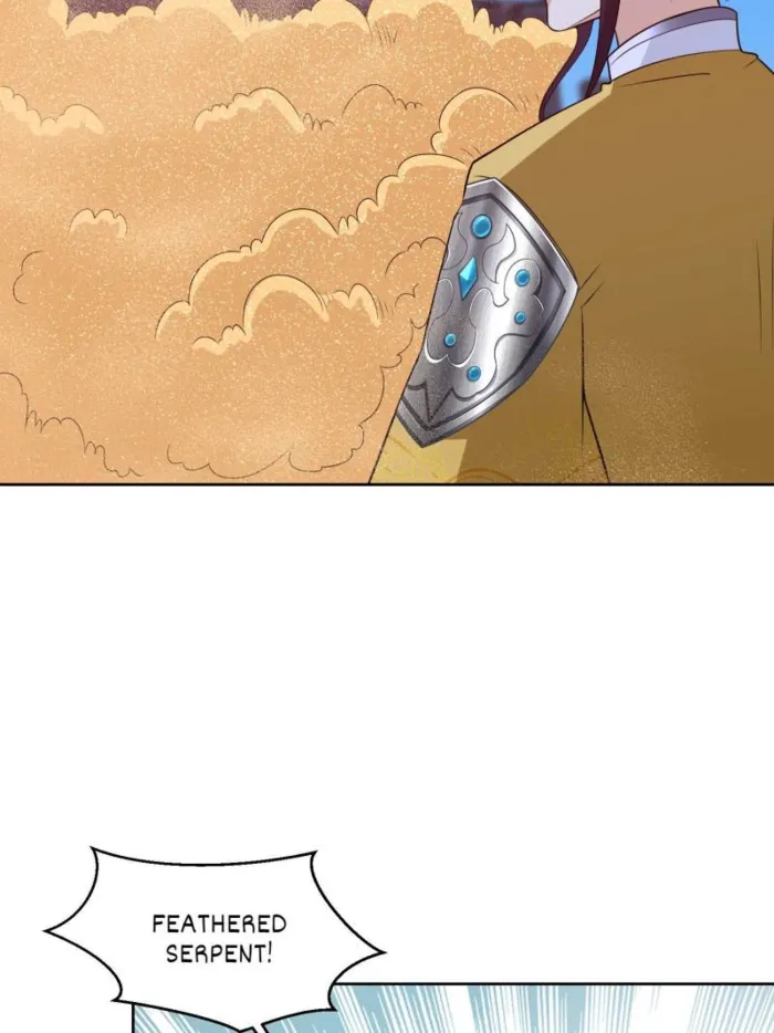 Page 45 of Chapter 562