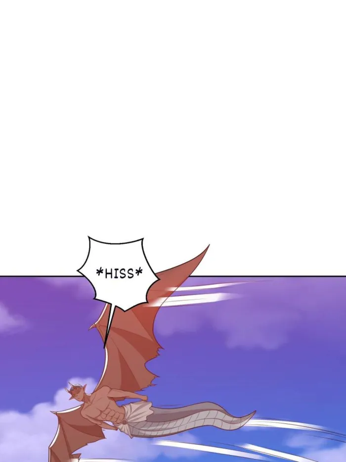 Page 47 of Chapter 562