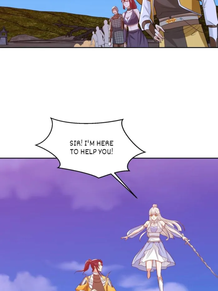 Page 49 of Chapter 562