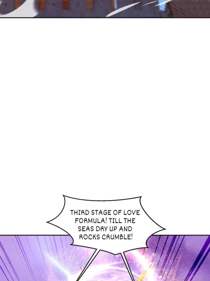 Page 52 of Chapter 562